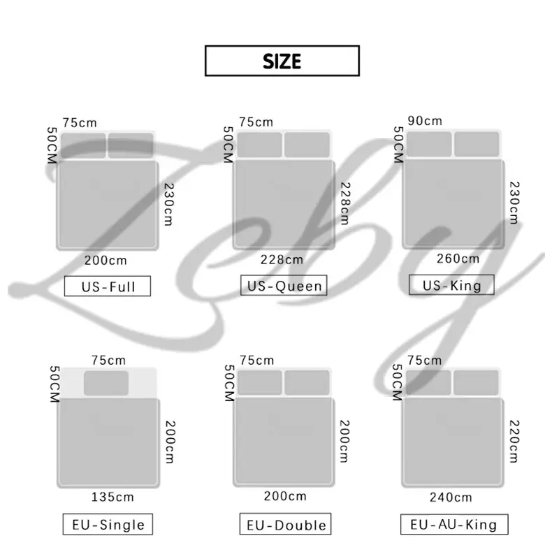 Nordic Cut Flowers White Duvet Cover Set Double Simple Solid King Size Bedding Set Soft Wedding Quilt Covers Set Blanket Cover