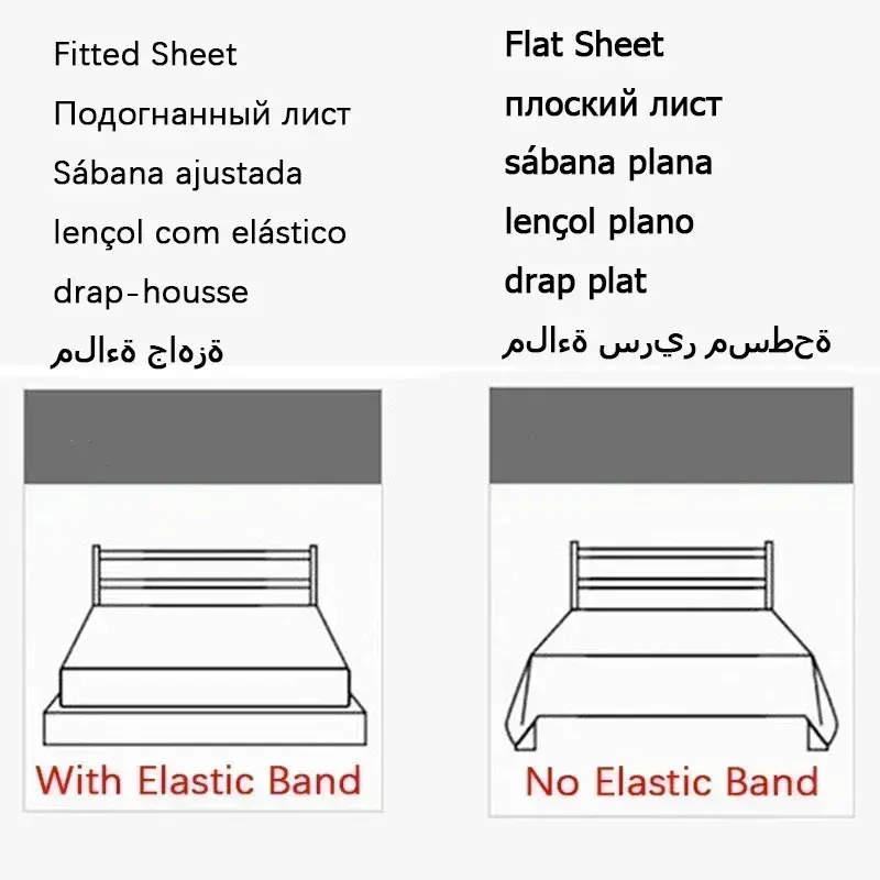 Japan Style Plaid Queen Size Duvet Cover Set with Sheets High Quality Skin Friendly Bedding Set King Single Double Bedding Sets
