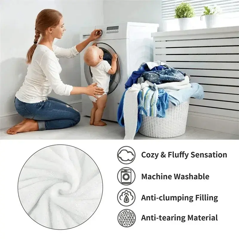 Category A Thickened Jacquard Velvet Autumn Warm Winter Blanket Soft Delicate Warmth Sofa Blankets for Thorw Comfortable Duvet