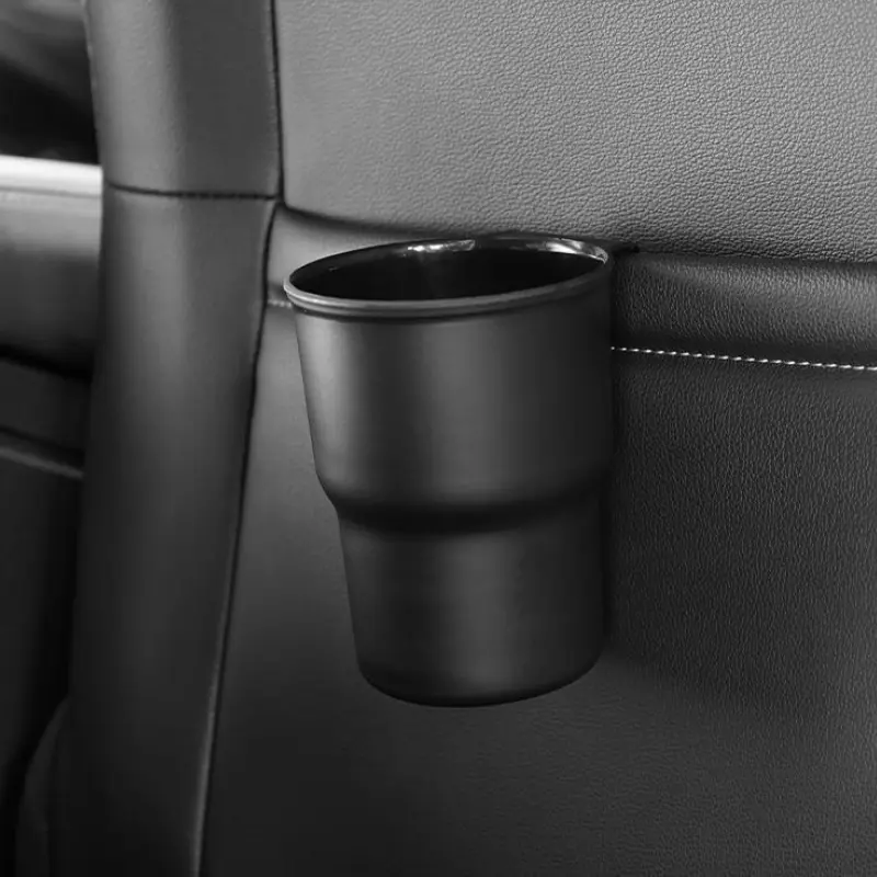 New Multi - Functional Electric Scooter Storage Cup - Must - Have Accessory Car Mounted Portable Suspension Universal Cup Holder