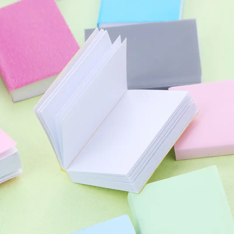 4Pcs Dollhouse Miniature Books Doll House Book Model Dollhouse School Decoration Accessories
