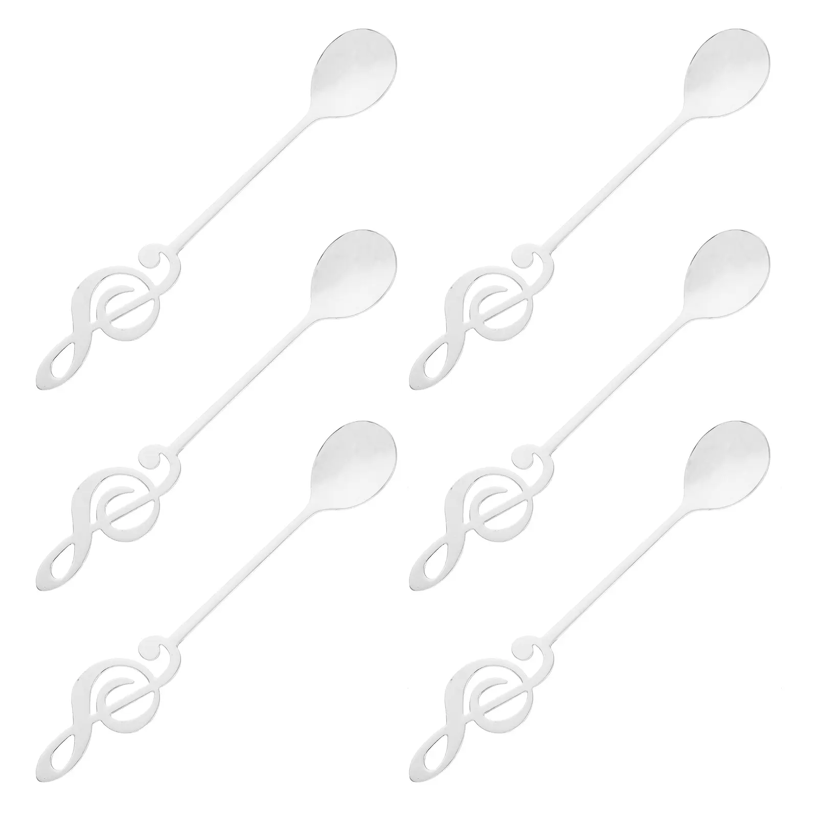 324