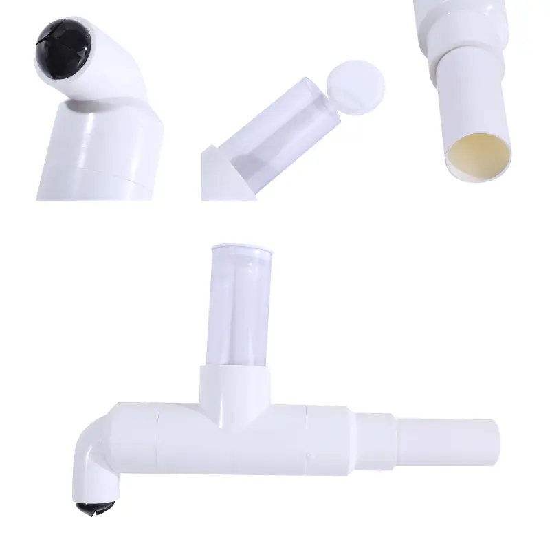 Balloon Stuffing Machine Filling Balloon Sequin Balloon Stuffer Tool for Celebrations Activities Wedding Supplies Decoration