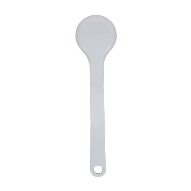 Handy Applicator Body Wash Brush Padded Brush With Long Reach Handle Self Application For Back Feet Skin Cream Sunscreen Lotion