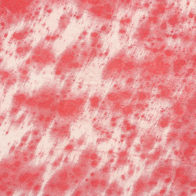 Red Bloody Handprint Waterproof Halloween Tablecloth Scary Print Festival Decorative Cover Party Dinner Cloth Table Cover Home