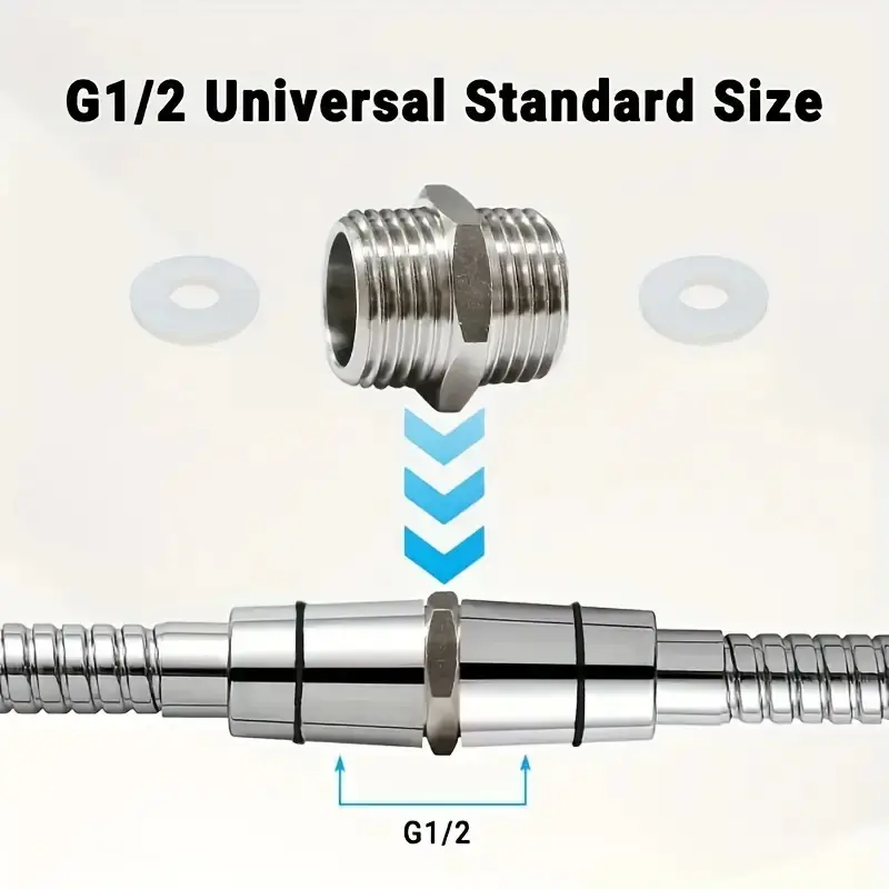 324