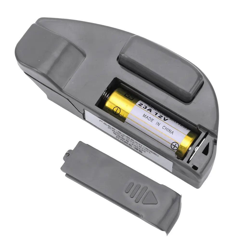 Vacuum Cleaner Laser Lights Hidden Pet Hair Cats Dog Fur Dust Display USB LED Lamp Universal Vacuum Parts Household for Dyson
