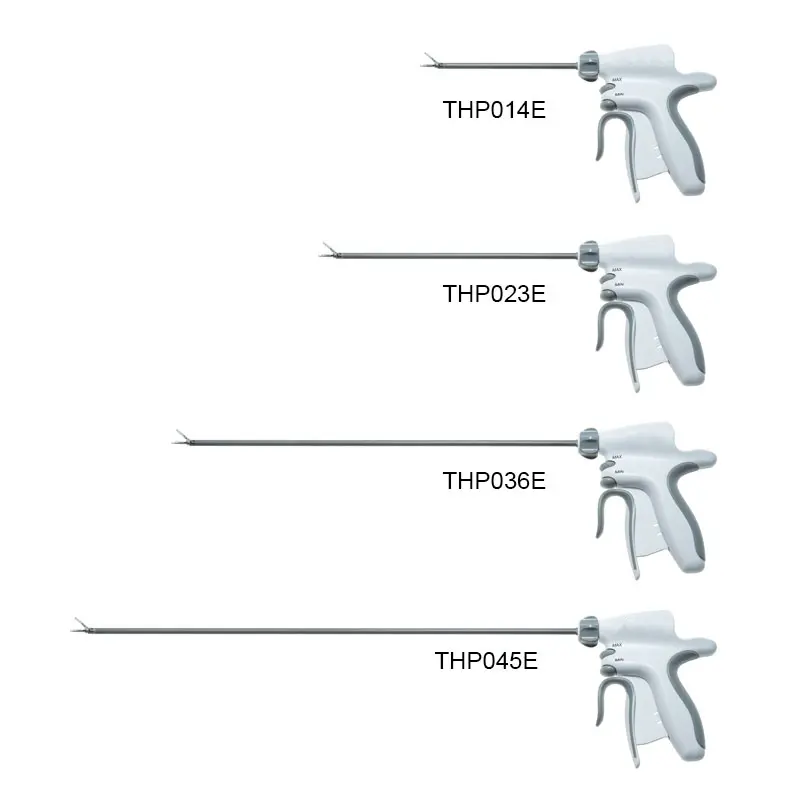 Hot Selling Veterinary Electrosurgical Equipment Veterinary Scalpel Instrument Ligamentectomy Ultrasound Scalpel