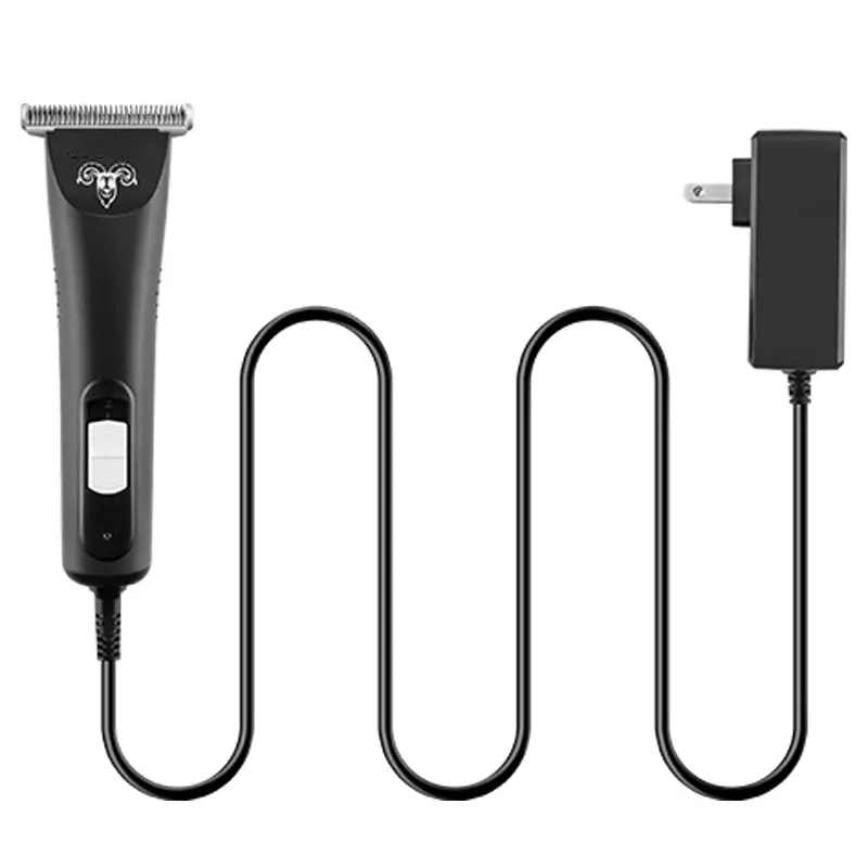 Animal Shaver Shearing Electric Sheep Clipper Machine Sheep Wool Hair Clippers