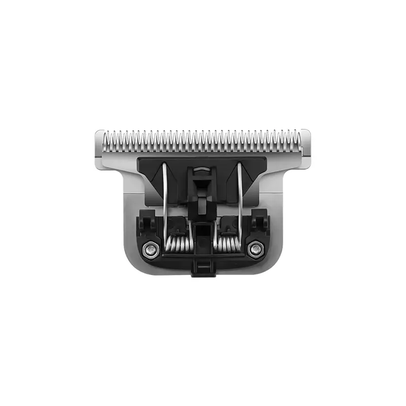 Animal Shaver Shearing Electric Sheep Clipper Machine Sheep Wool Hair Clippers