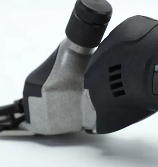 Rechargeable Sheep Shearing Machine Sheep Hair Clipper Sheep Clipper with Lithium Battery