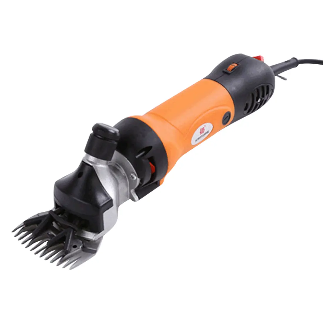 Wholesale Price Electric Pet Dog Sheep Wool Hair Clipper Trimmer Hot on Sale Online