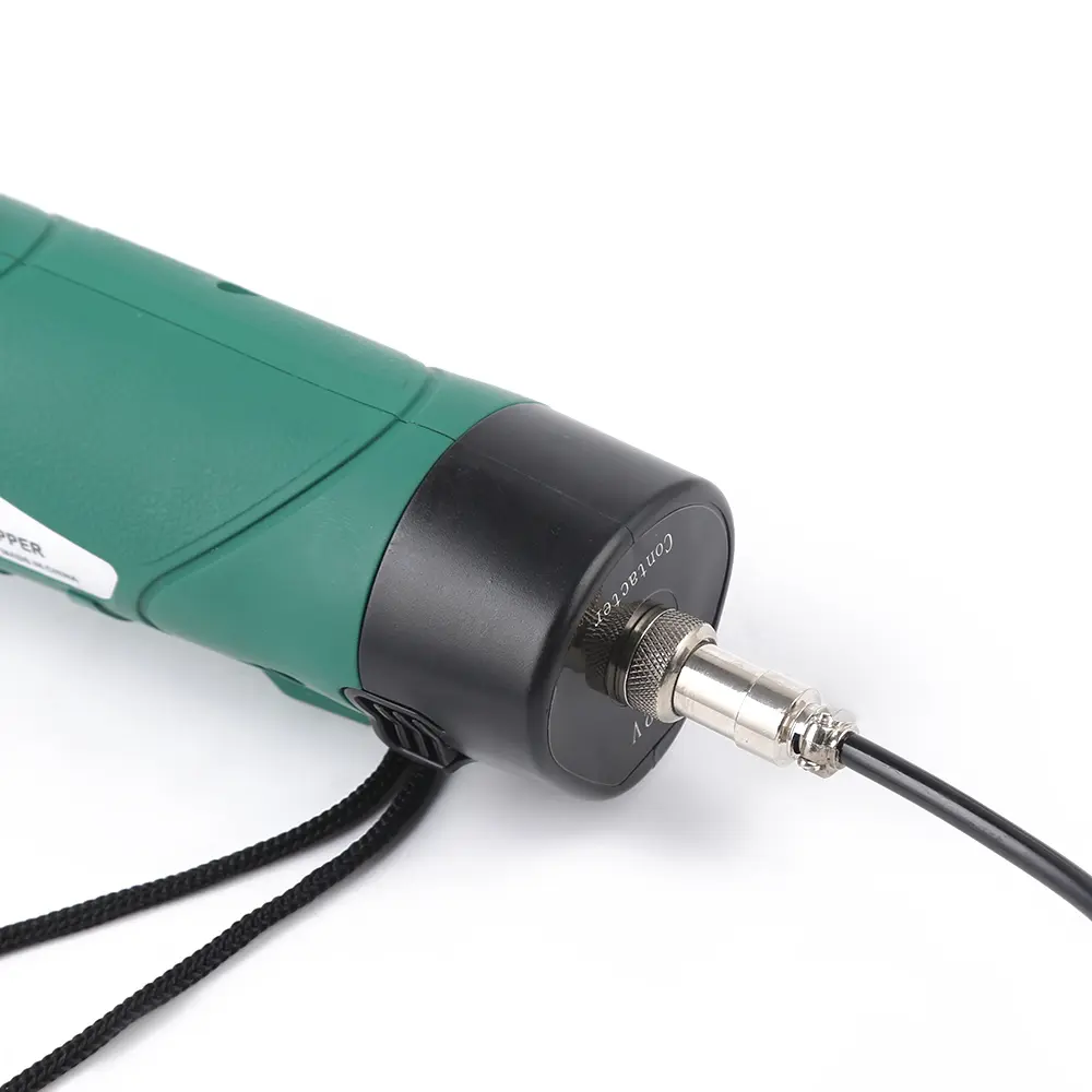Rechargeable Durable 180W Low Noise Electric Sheep Clipper Sheep Whool Shearing Machine