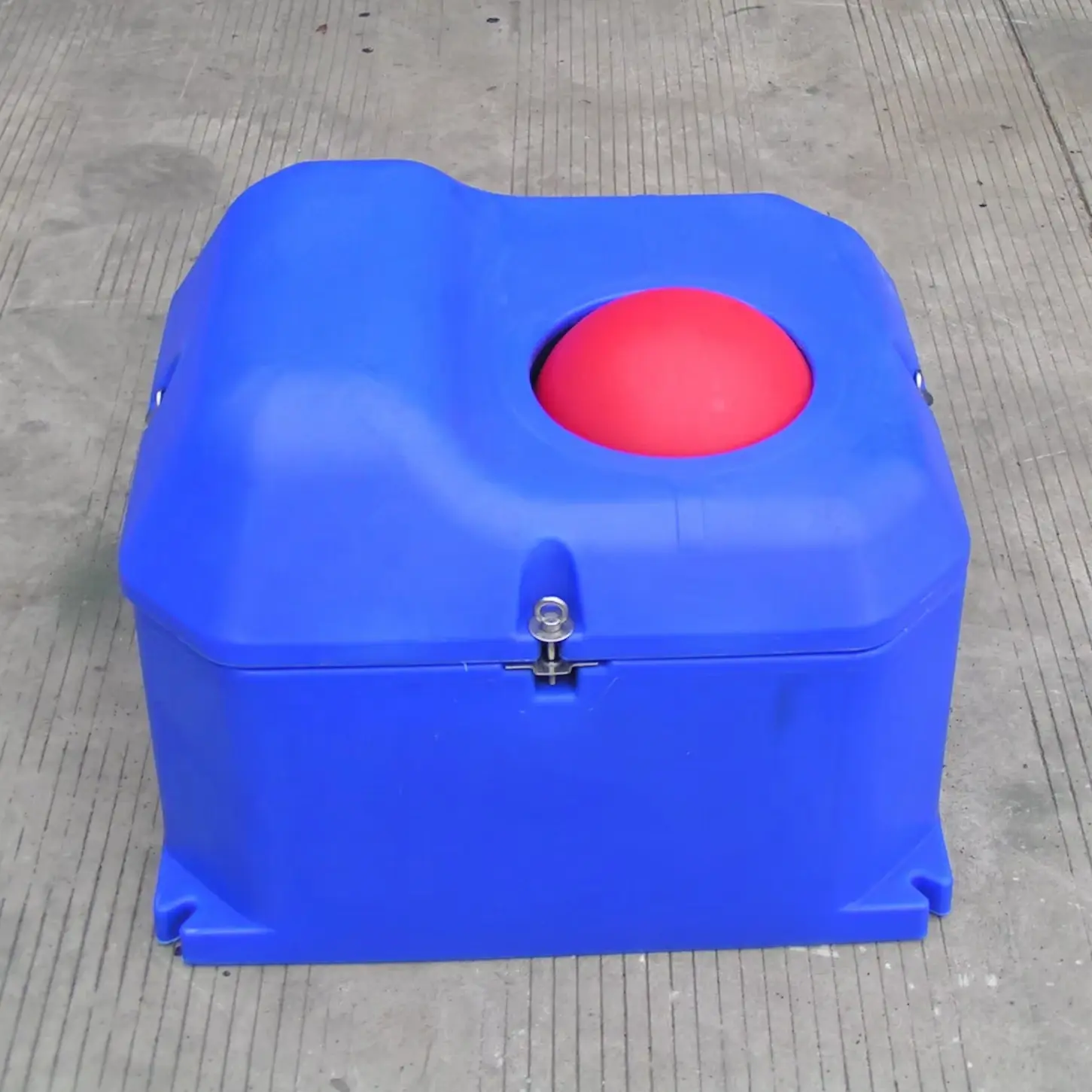 Cow Farm Equipment Livestock Feeder Water Trough Cattle Drinker