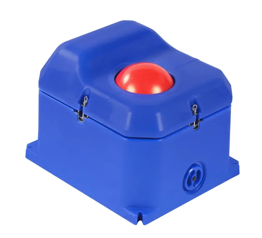 Cow Farm Equipment Livestock Feeder Water Trough Cattle Drinker
