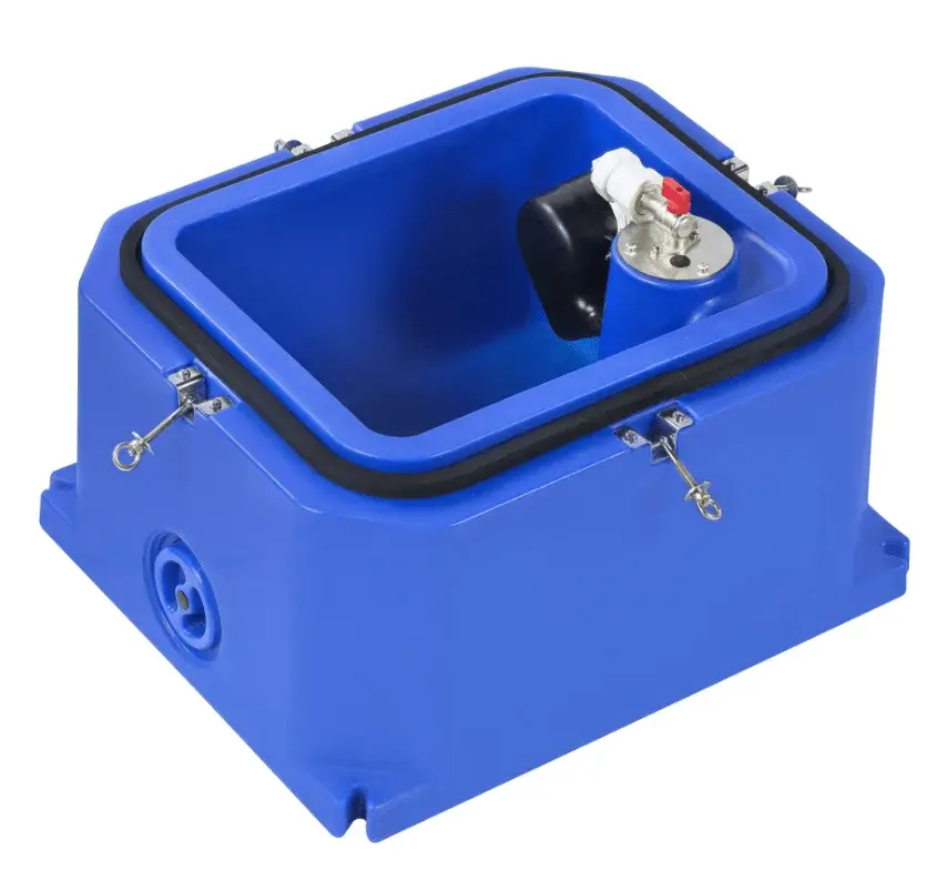 Cow Farm Equipment Livestock Feeder Water Trough Cattle Drinker