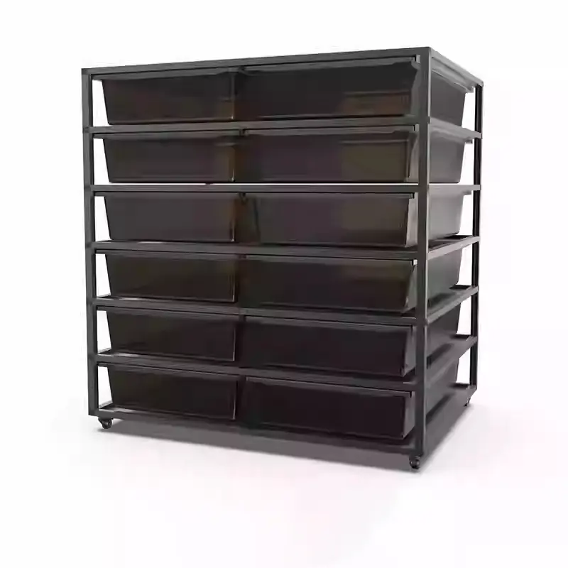 324