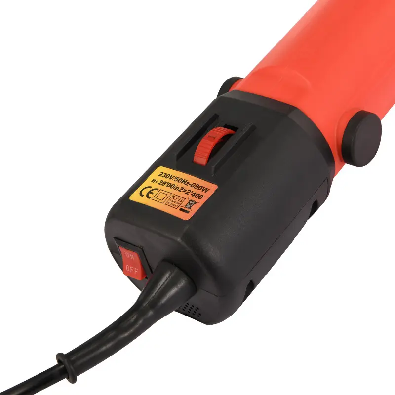 Pet Grooming Tools Pet Electric Hair Trimmer