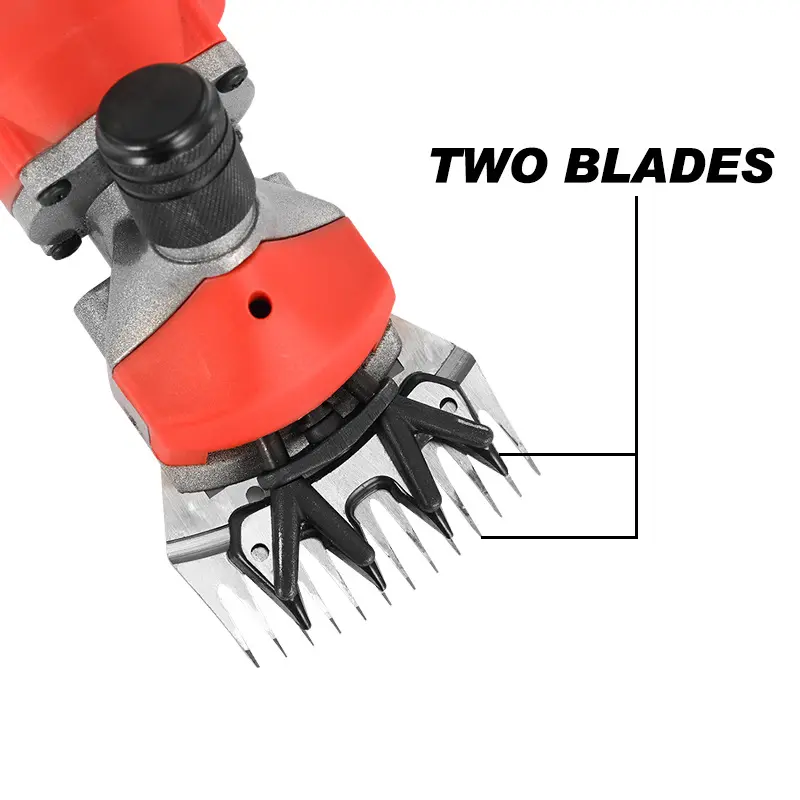 Pet Grooming Tools Pet Electric Hair Trimmer