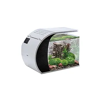 Fish tank Series for Aquarium Equipment