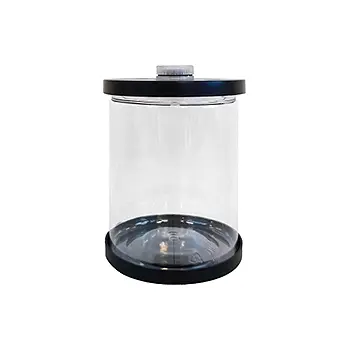 Fish tank Series for Aquarium Equipment