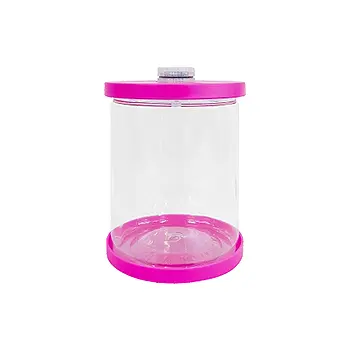 Fish tank Series for Aquarium Equipment