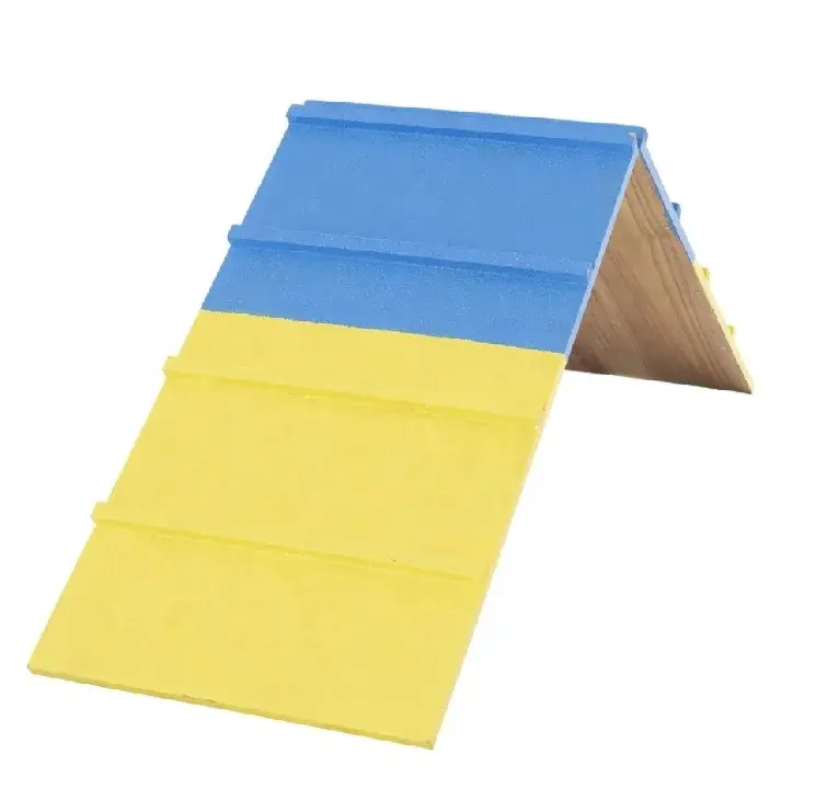 324