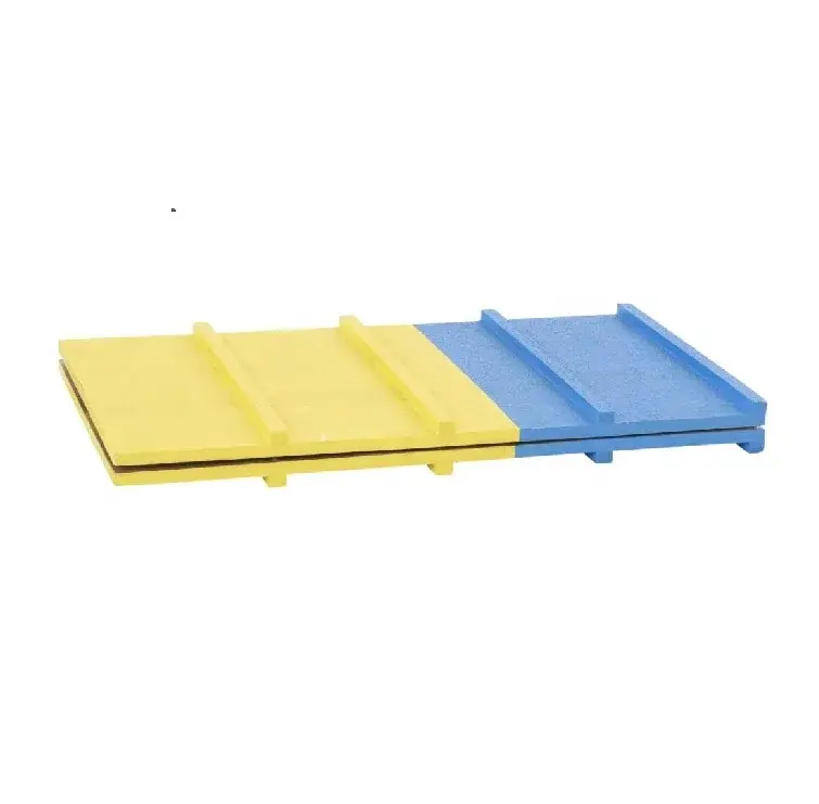 Dog Agility Equipment Pet Agility Course Equipment Better Sporting Dogs Agility