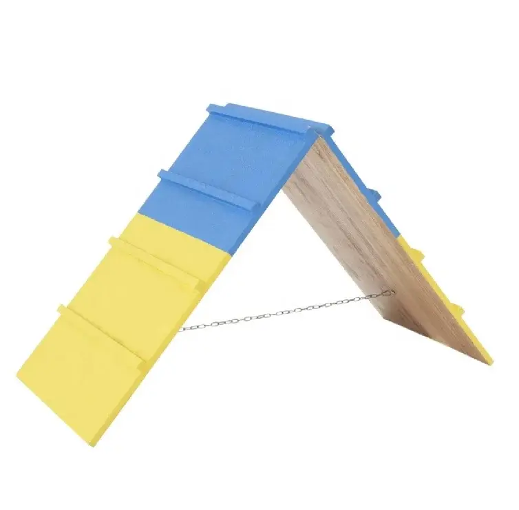 Dog Agility Equipment Pet Agility Course Equipment Better Sporting Dogs Agility