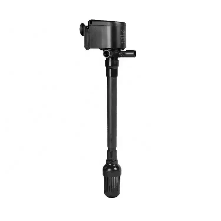 Sobo Air Aquarium Pump Power Heads Wp-990 Wp-1990 Wp-2990 Wp-3990