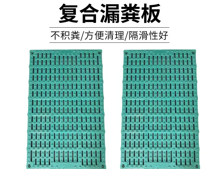 324