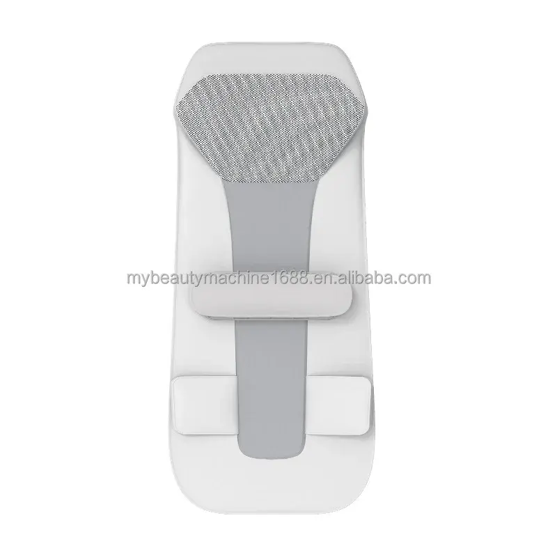 air bag mattress Massager Multi-functional full body massage pad for relaxing massage mattress