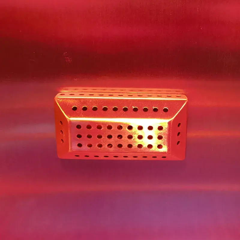 Veterinary Equipment Vet Hospital Clinic Stainless Steel 304 Cat Dog Pet Animal Cages