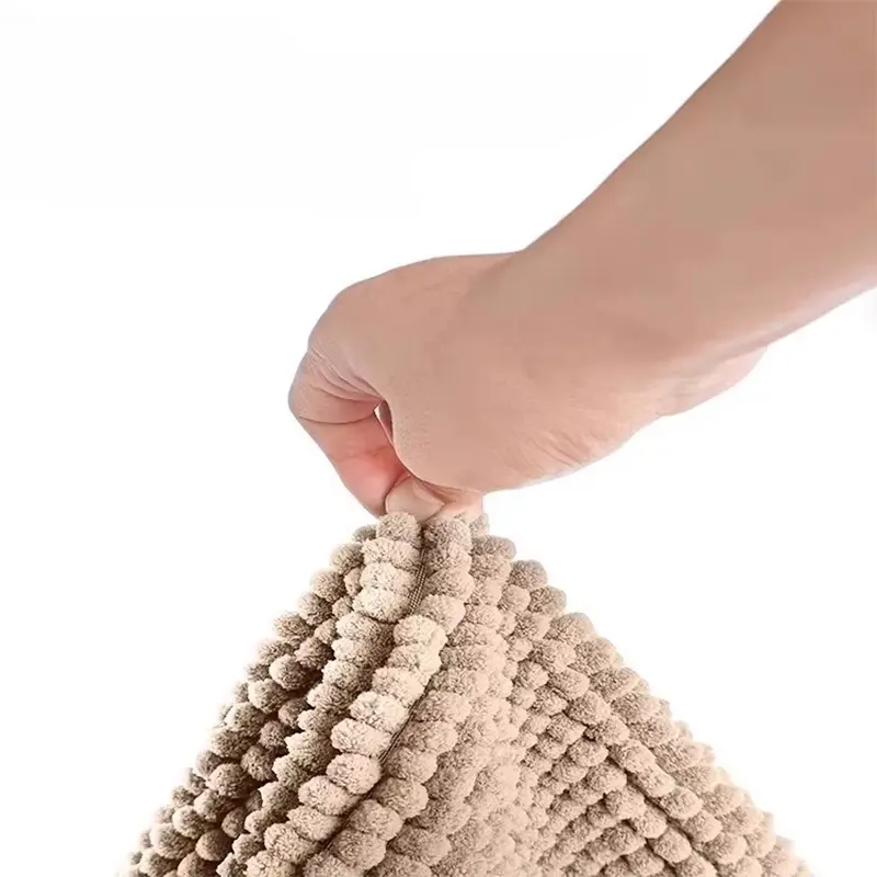 Bathroom Mats, Bathroom Entrance Absorbent Carpets, Non Slip Floor Mats For Household Toilets, Hotel Floor Mats, Bathroom Mats