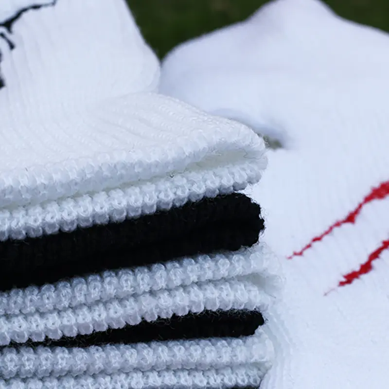 Skull Scratch Embroidery Balaclava Mask Hat Winter Mask Halloween Caps For Party Motorcycle Bicycle Ski Cycling cool Skull Masks