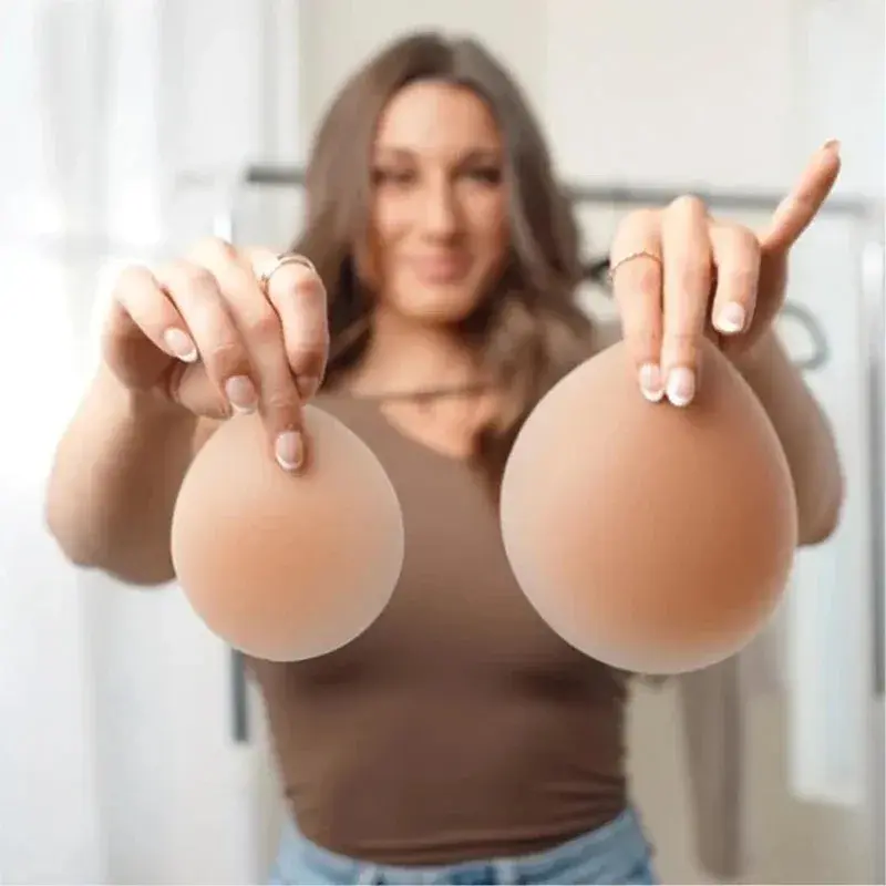 324