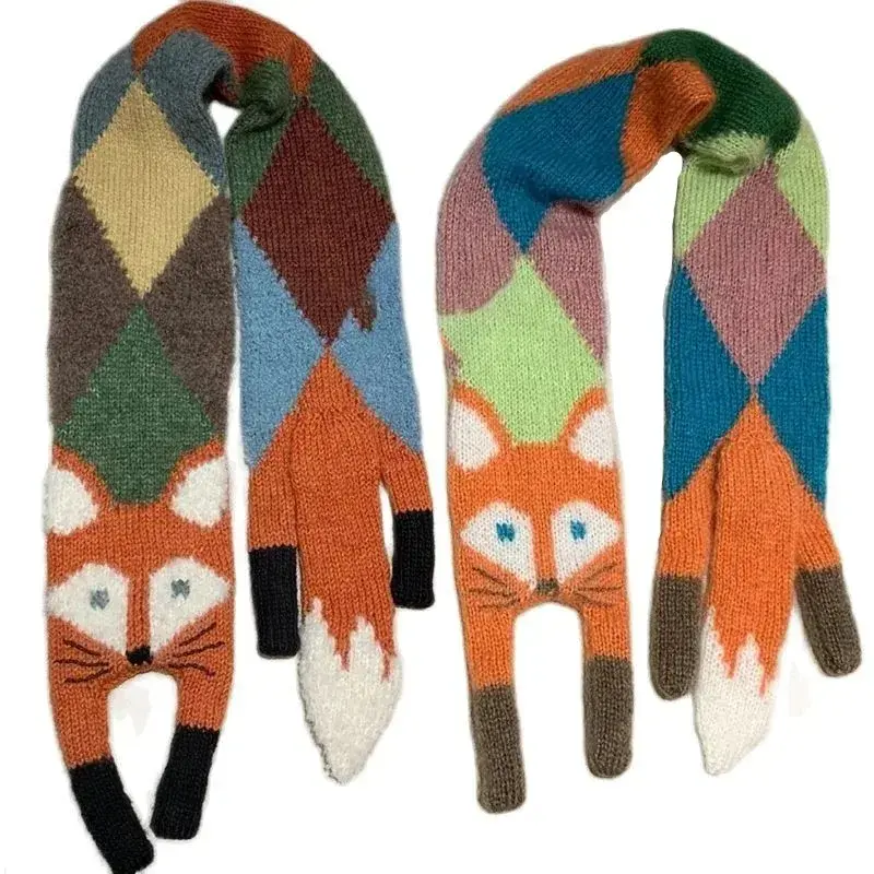 324