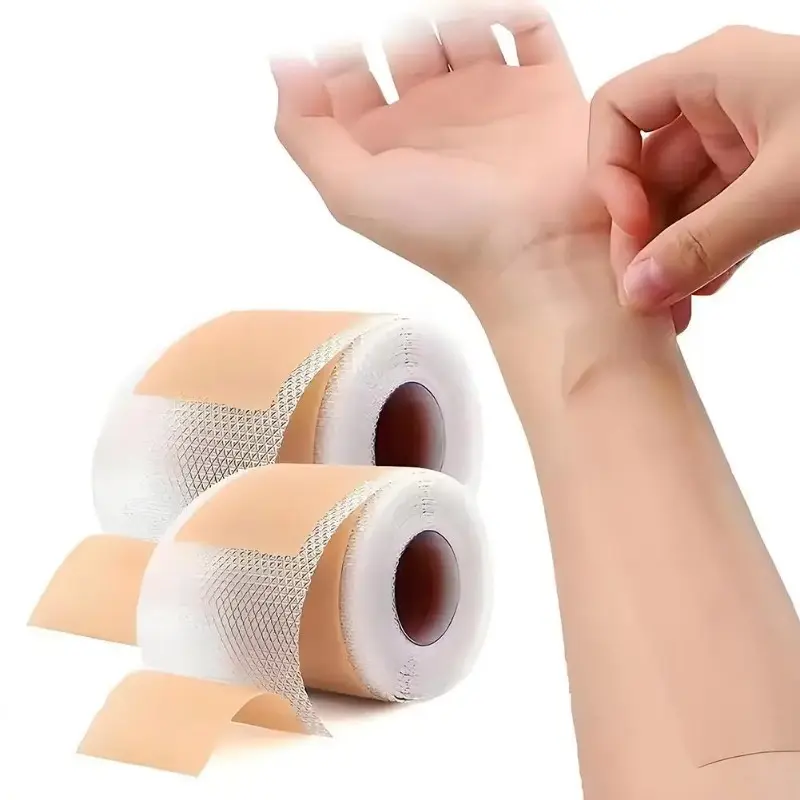 324