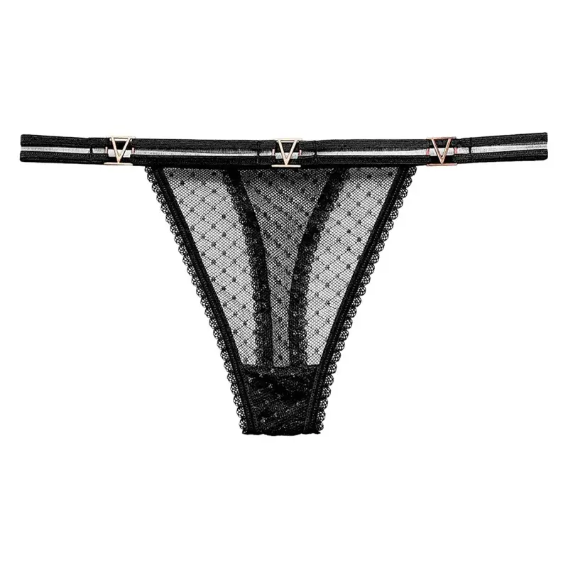 Women'S Underwear Tummy Control Thong Women’S Seamless Hipster Underwear No Show Panties Briefs Soft 18 Fantezi Kadin Ic Giyim
