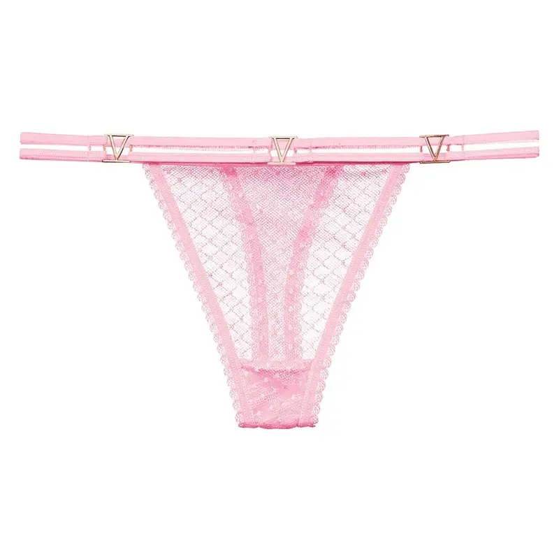 Women'S Underwear Tummy Control Thong Women’S Seamless Hipster Underwear No Show Panties Briefs Soft 18 Fantezi Kadin Ic Giyim