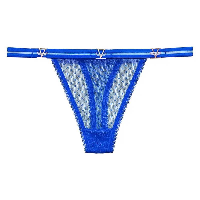 Women'S Underwear Tummy Control Thong Women’S Seamless Hipster Underwear No Show Panties Briefs Soft 18 Fantezi Kadin Ic Giyim