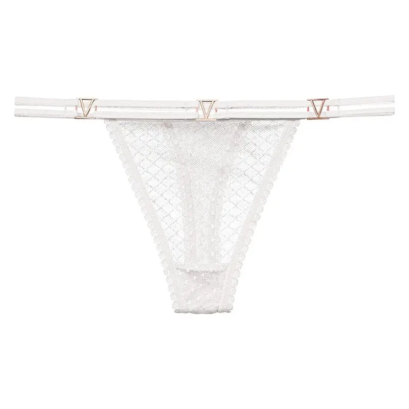Women'S Underwear Tummy Control Thong Women’S Seamless Hipster Underwear No Show Panties Briefs Soft 18 Fantezi Kadin Ic Giyim