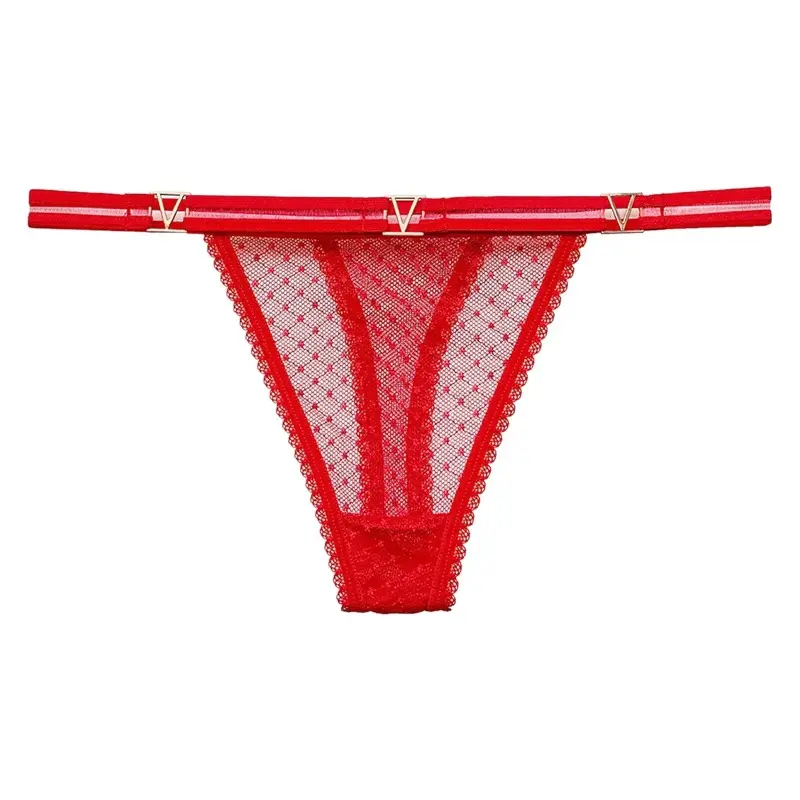 Women'S Underwear Tummy Control Thong Women’S Seamless Hipster Underwear No Show Panties Briefs Soft 18 Fantezi Kadin Ic Giyim
