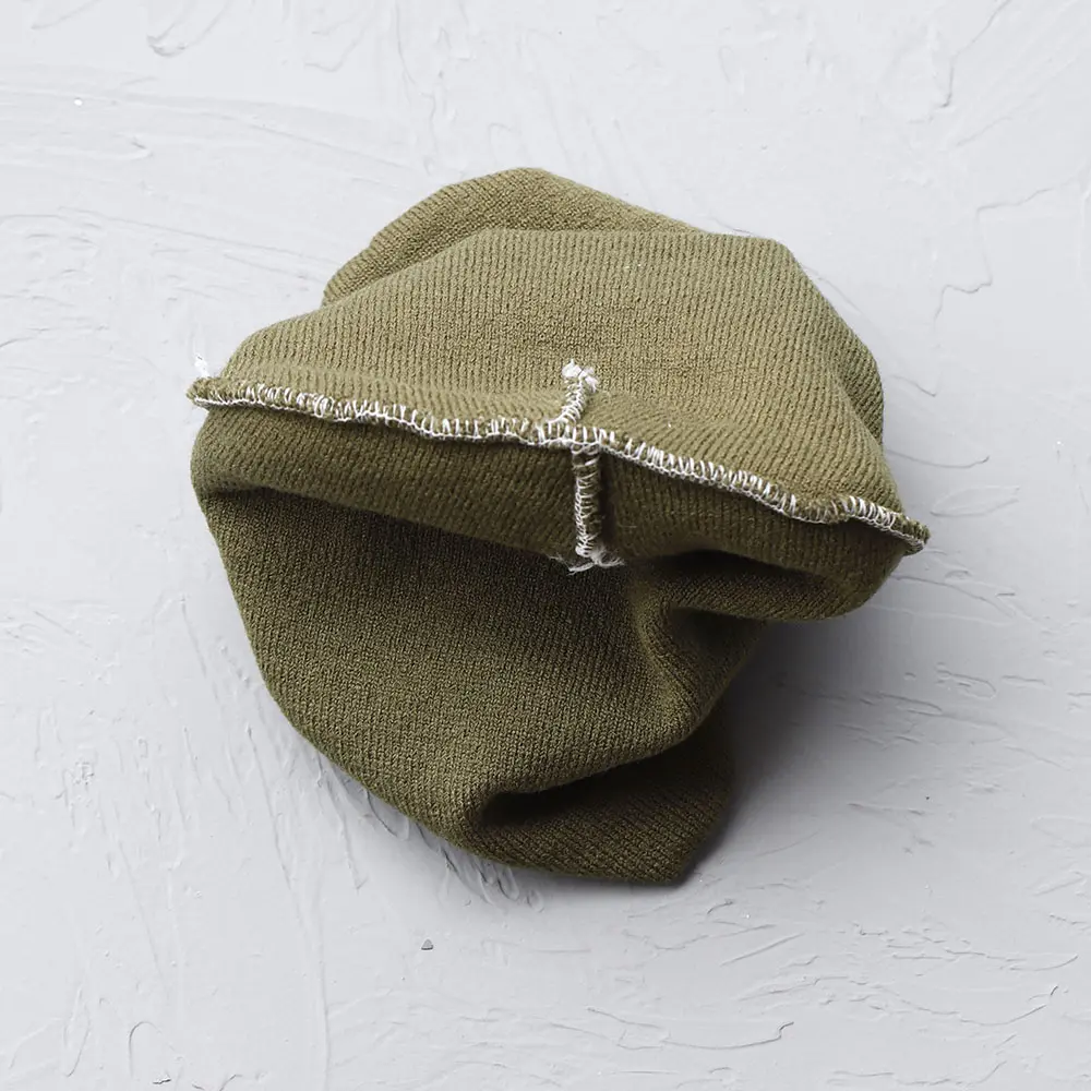 2024 Letter Ski cap new cool popular winter knitted Toddler beanie hats Embroidery Knitted Hat y2k acrylic hip hop dice hat caps