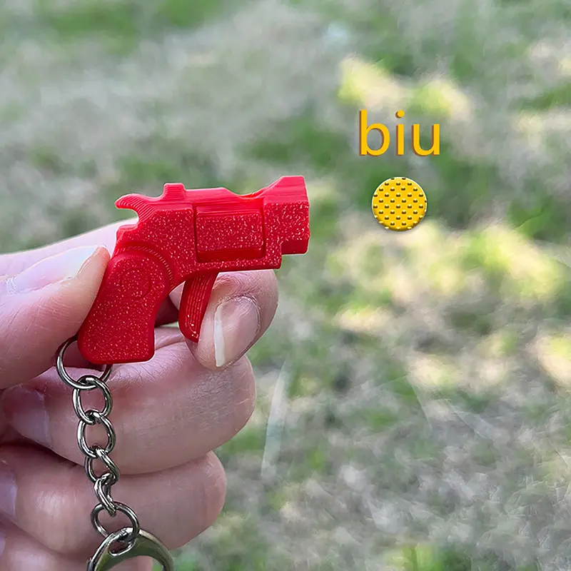 324