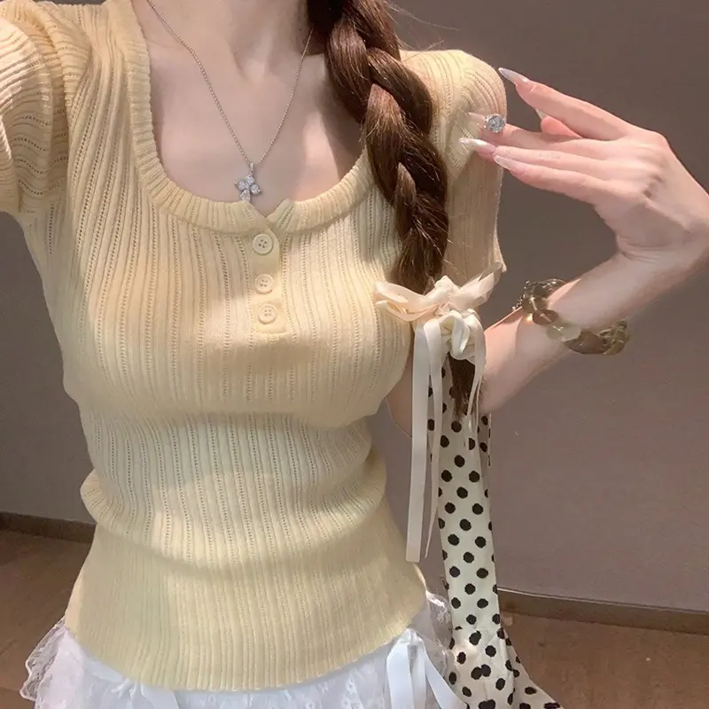 324