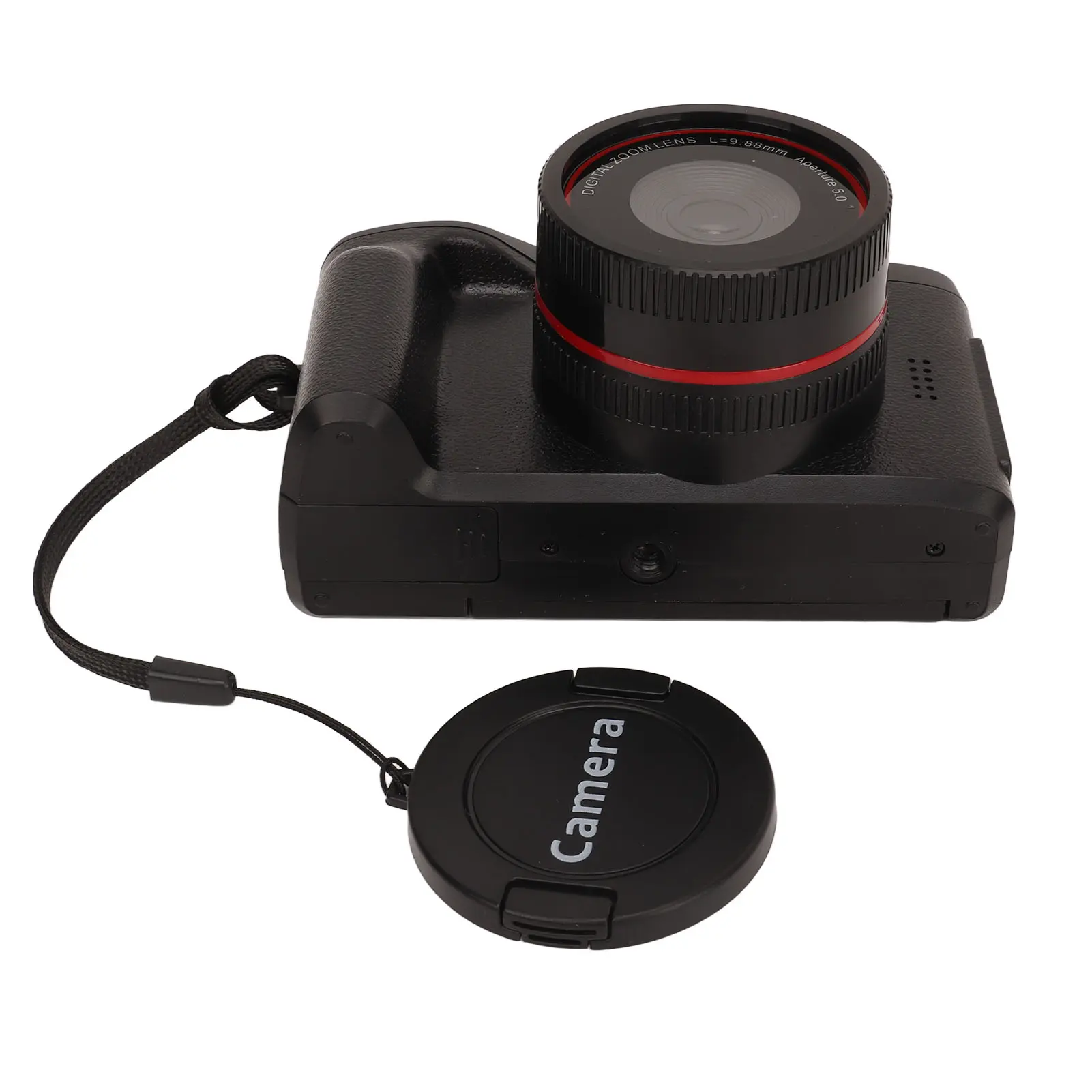 1080P Digital Camera 1080P Digital Camera 16MP HD Smart Digital Camera  SLR Digital Camera for Photography Digital Camera