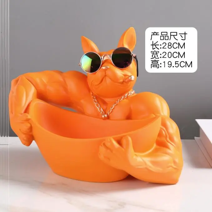 324