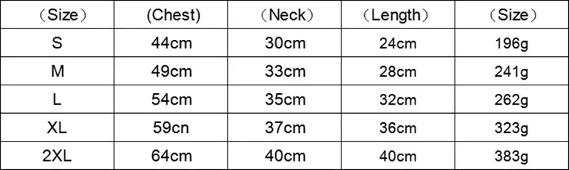 Trendy Brand Pet Coat Foreign Trade Autumn And Winter Warm New Clothes Small Dog Clothing French Combat Teddy Bear Schnauzer