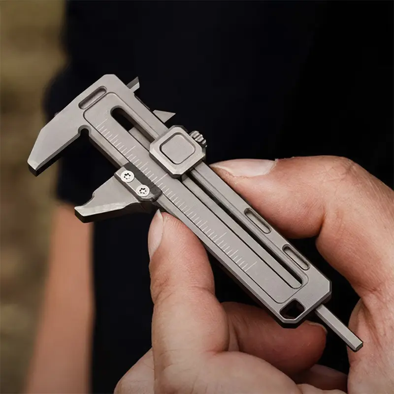 324